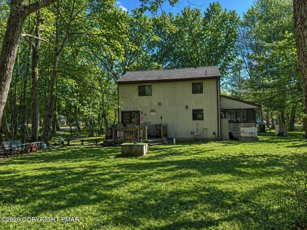 https://bt-photos.global.ssl.fastly.net/pocono/1280_boomver_1_PM-140699-2.jpg