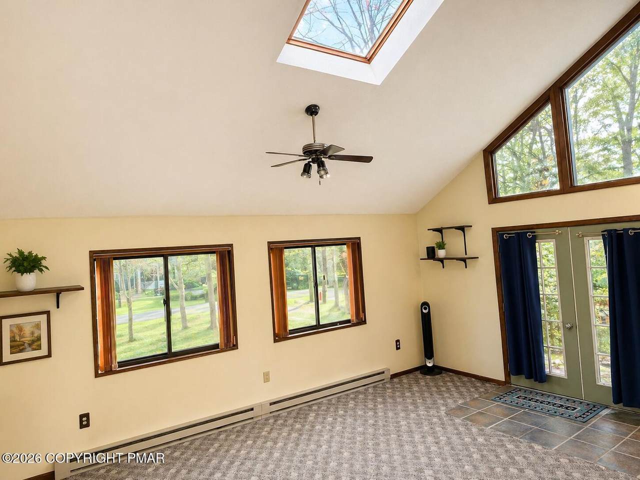 https://bt-photos.global.ssl.fastly.net/pocono/1280_boomver_1_PM-140699-2.jpg