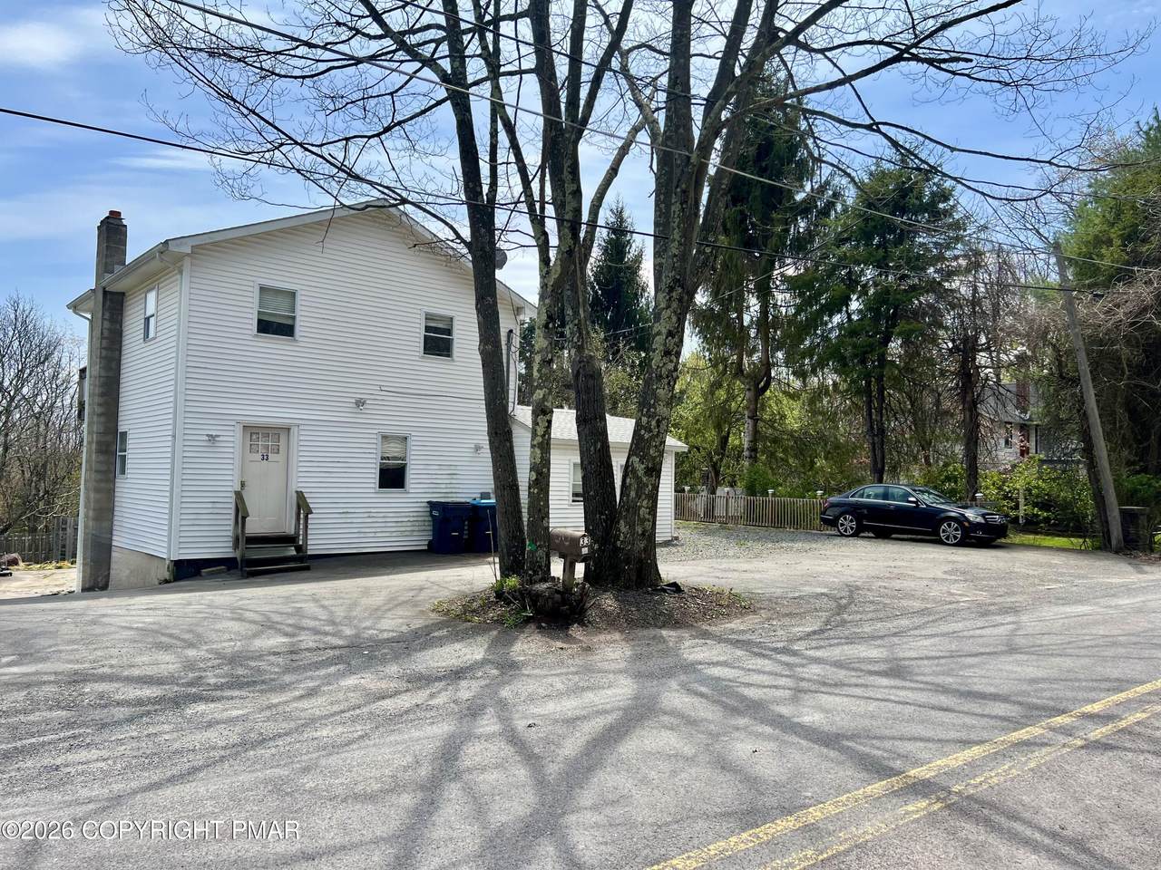 33 Reeder Street - Photo 1