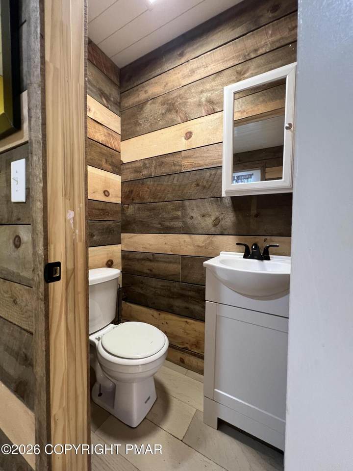 https://bt-photos.global.ssl.fastly.net/pocono/1280_boomver_1_PM-140734-2.jpg