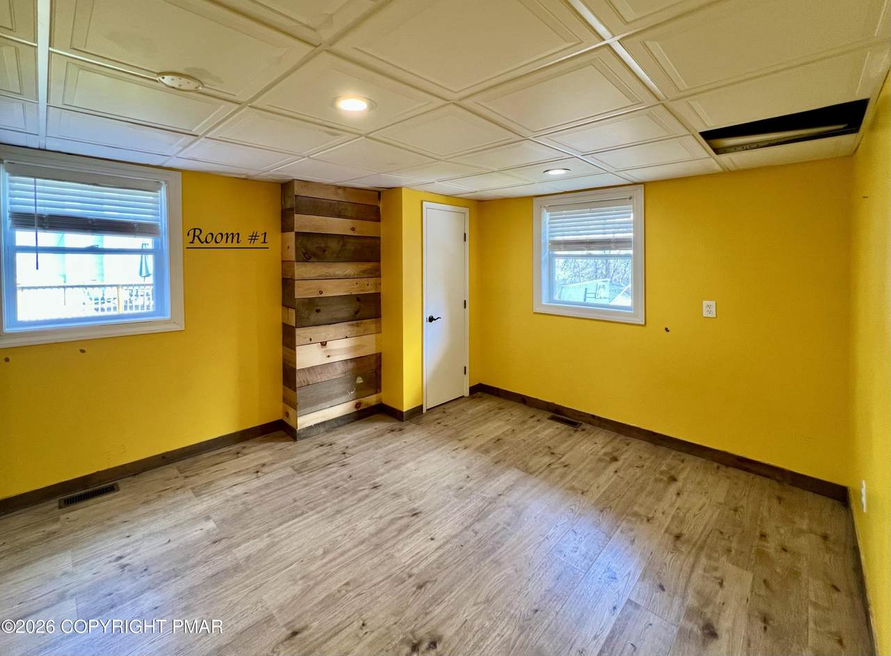 https://bt-photos.global.ssl.fastly.net/pocono/1280_boomver_1_PM-140734-2.jpg