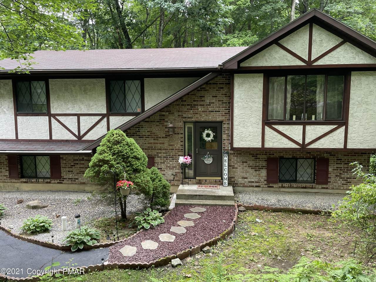 51 Seneca Road - Photo 1