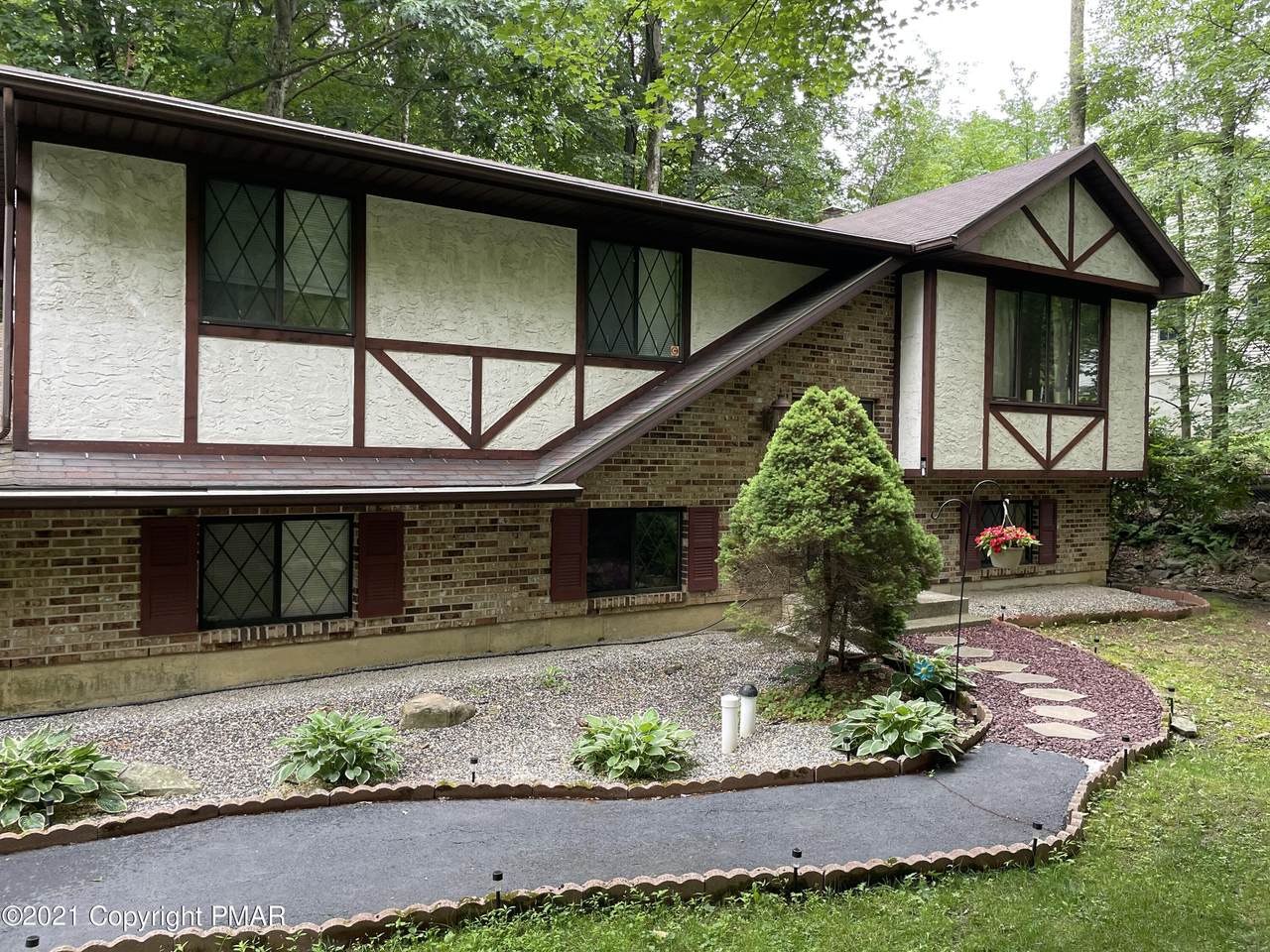 https://bt-photos.global.ssl.fastly.net/pocono/1280_boomver_1_PM-140745-2.jpg