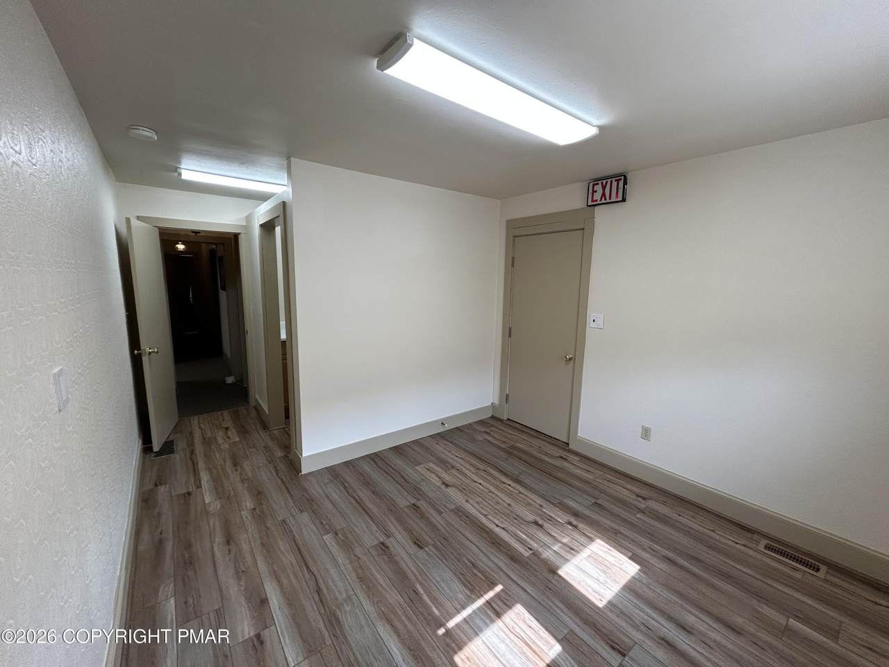 https://bt-photos.global.ssl.fastly.net/pocono/1280_boomver_1_PM-140752-2.jpg