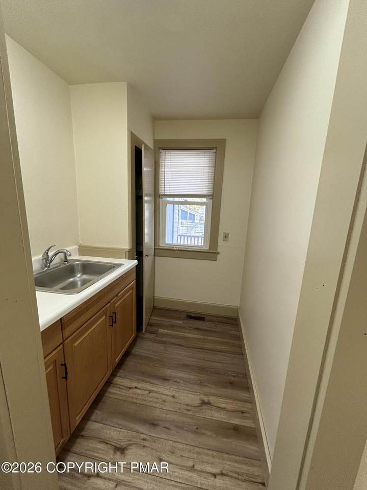 https://bt-photos.global.ssl.fastly.net/pocono/1280_boomver_1_PM-140752-2.jpg