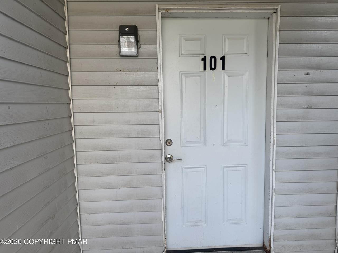 130 View Court - Photo 1