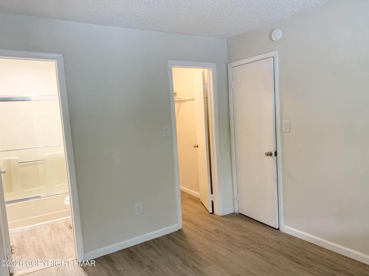 https://bt-photos.global.ssl.fastly.net/pocono/1280_boomver_1_PM-140753-2.jpg