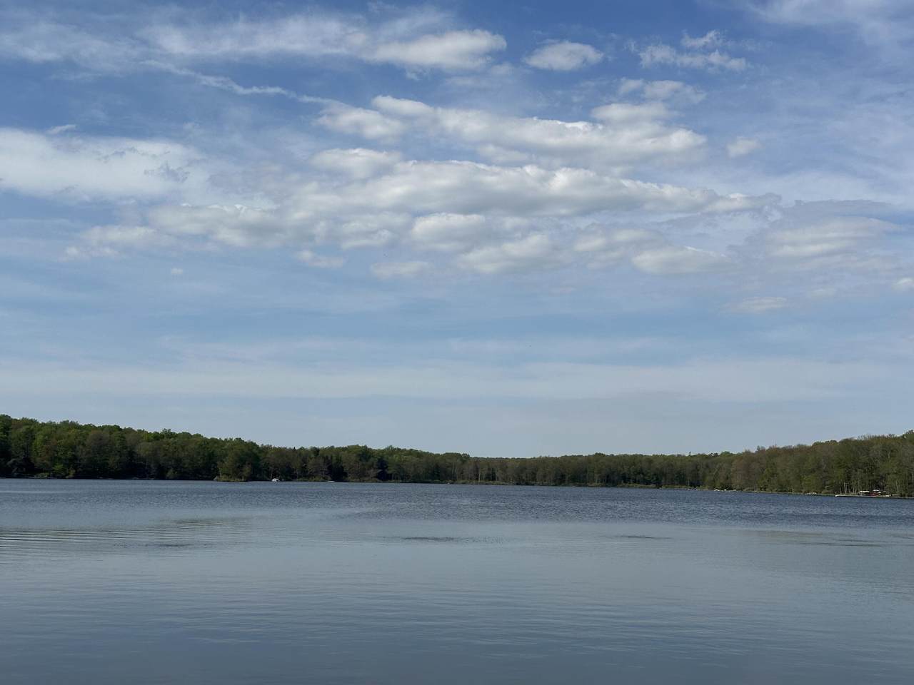 https://bt-photos.global.ssl.fastly.net/pocono/1280_boomver_1_PM-140754-2.jpg