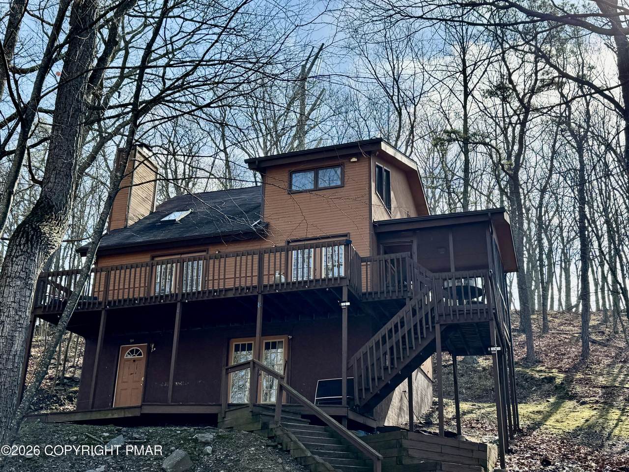 119 Durham Drive - Photo 1