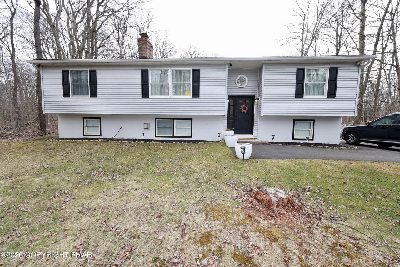 212 Annette Marie Drive - Photo 1