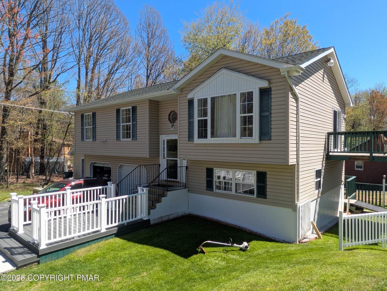 1637 Sugar Lane - Photo 1