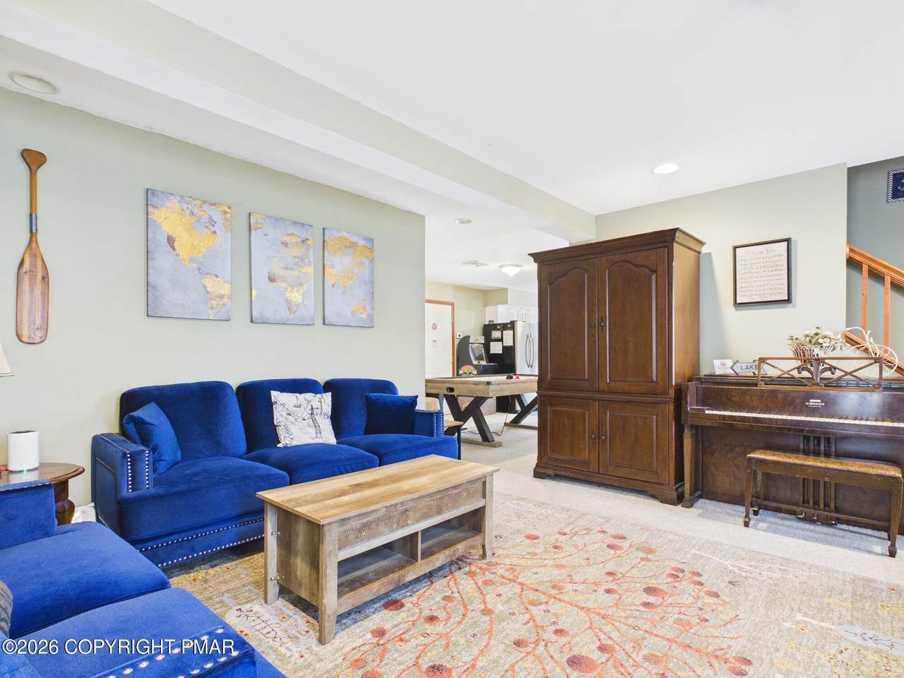 https://bt-photos.global.ssl.fastly.net/pocono/1280_boomver_1_PM-140801-2.jpg