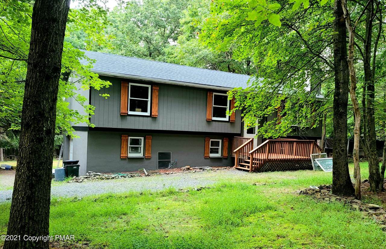 147 Winding Way - Photo 1