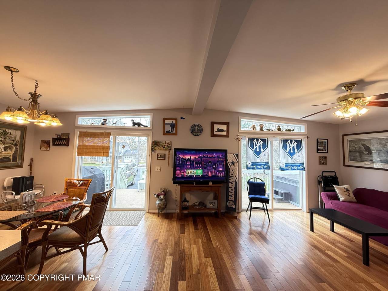 https://bt-photos.global.ssl.fastly.net/pocono/1280_boomver_1_PM-140821-2.jpg