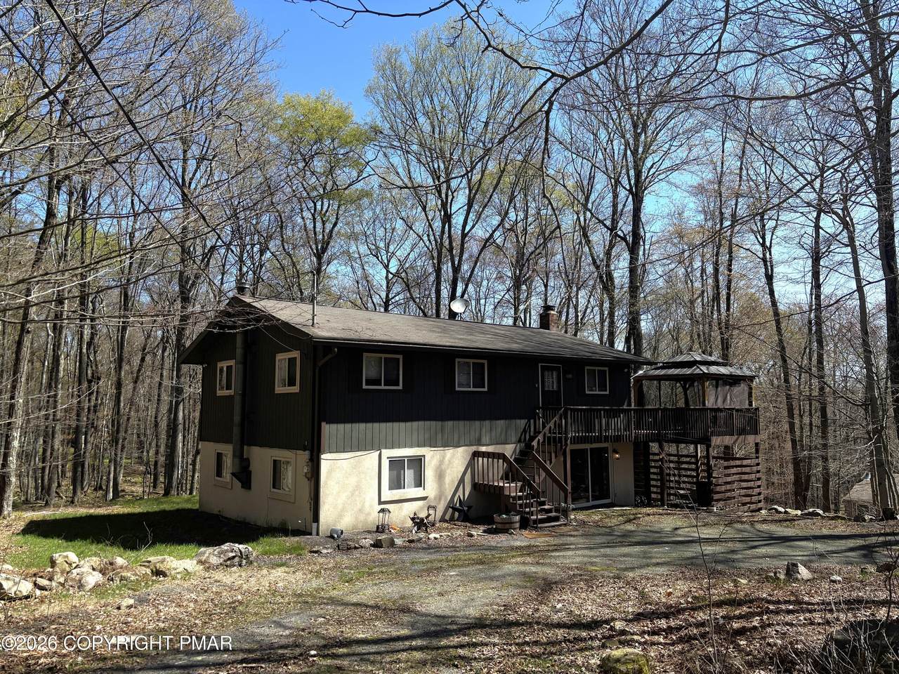 97 Norton Drive - Photo 1