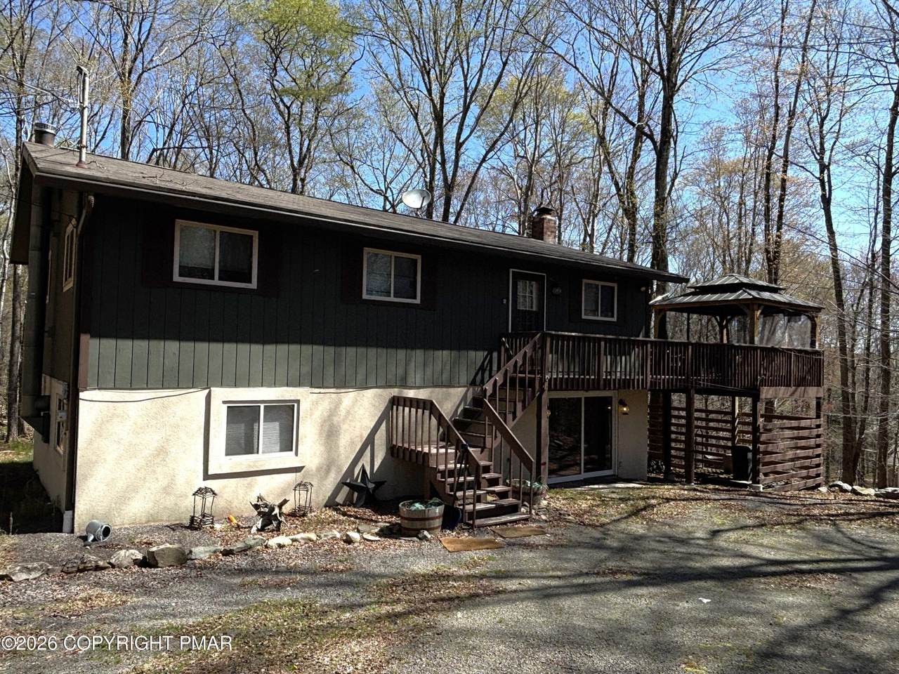 https://bt-photos.global.ssl.fastly.net/pocono/1280_boomver_1_PM-140832-2.jpg