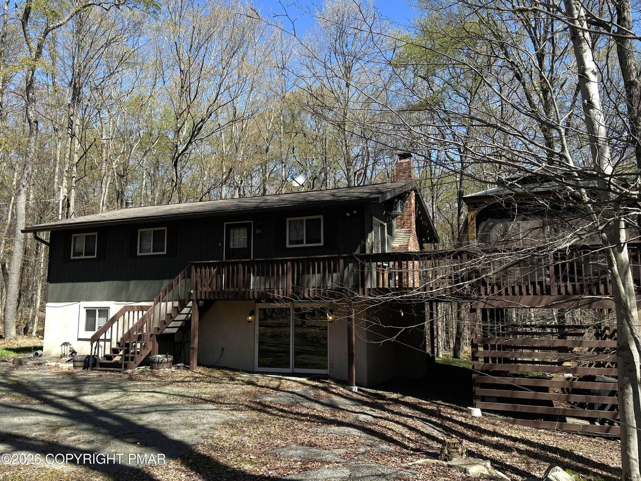 https://bt-photos.global.ssl.fastly.net/pocono/1280_boomver_1_PM-140832-2.jpg