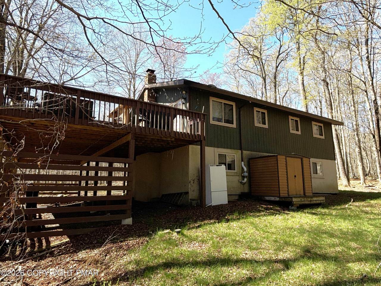 https://bt-photos.global.ssl.fastly.net/pocono/1280_boomver_1_PM-140832-2.jpg