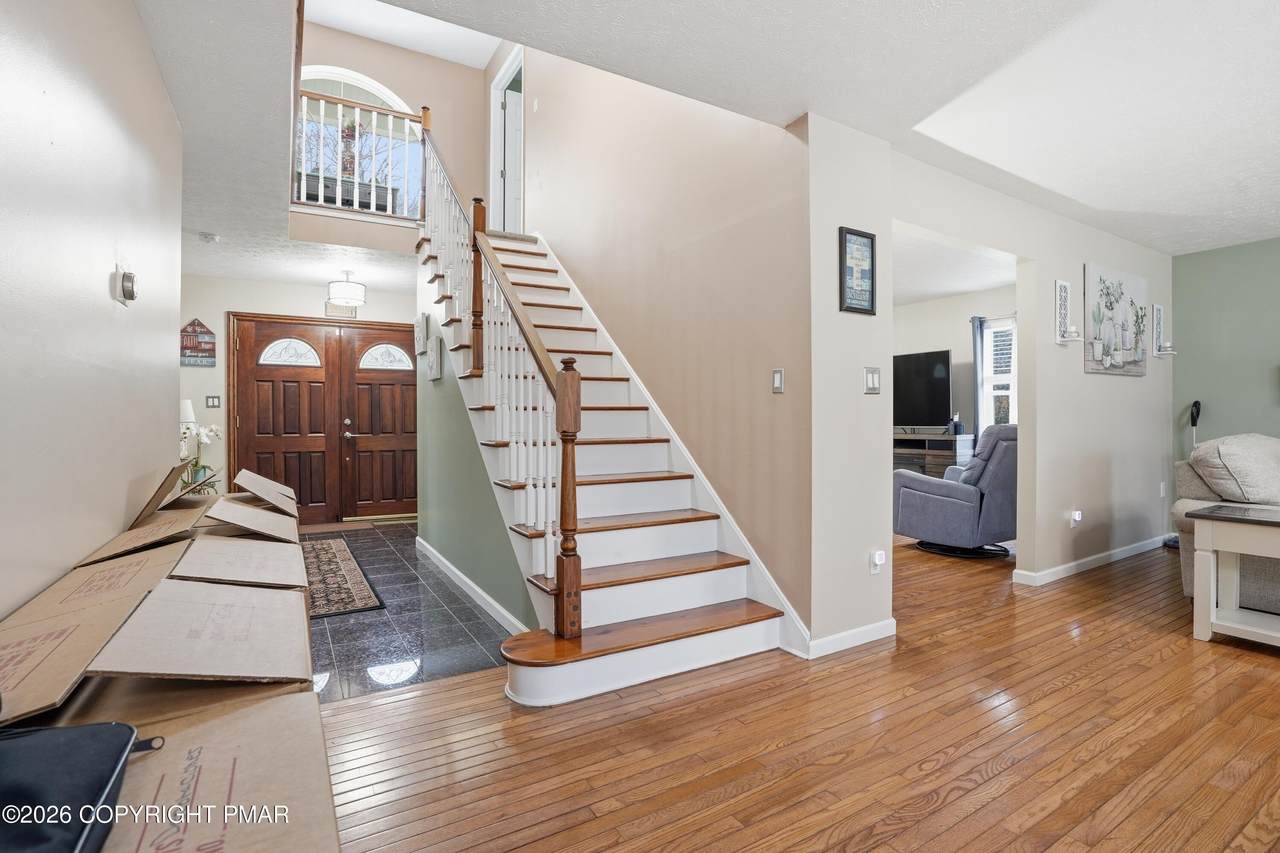 https://bt-photos.global.ssl.fastly.net/pocono/1280_boomver_1_PM-140843-2.jpg