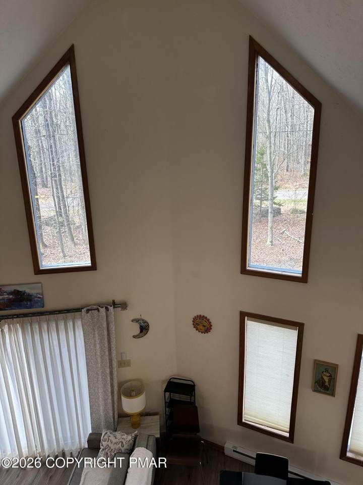 https://bt-photos.global.ssl.fastly.net/pocono/1280_boomver_1_PM-140883-2.jpg