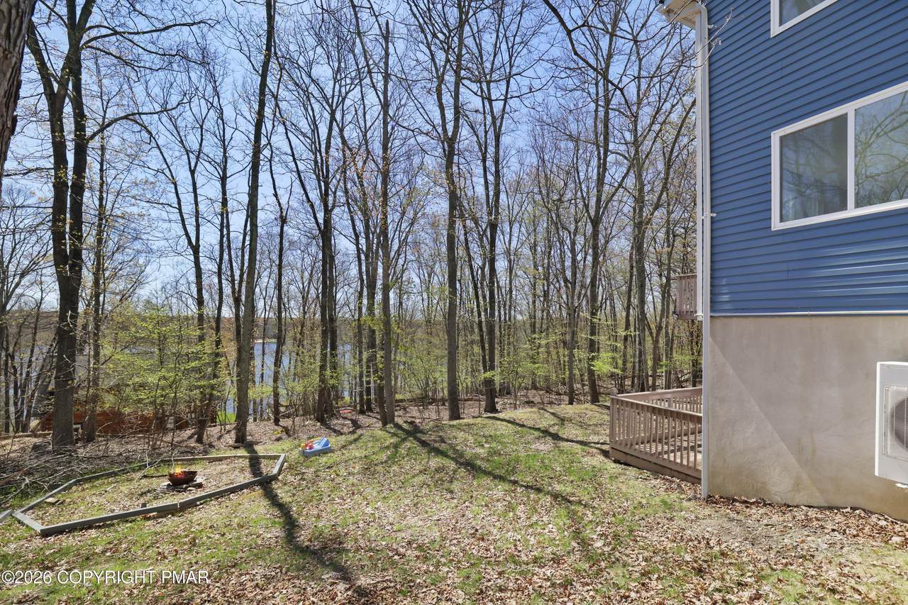 https://bt-photos.global.ssl.fastly.net/pocono/1280_boomver_1_PM-140886-2.jpg