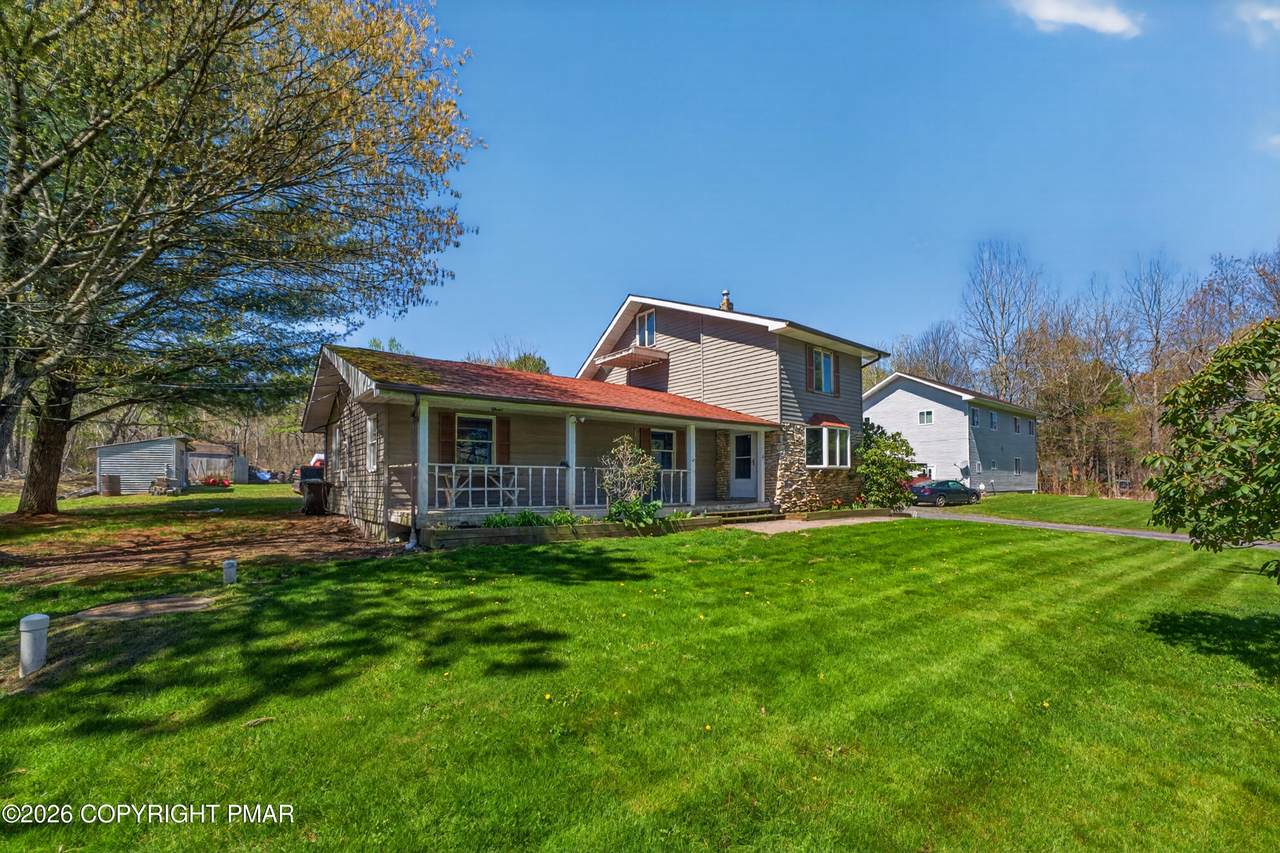 https://bt-photos.global.ssl.fastly.net/pocono/1280_boomver_2_PM-140890-2.jpg