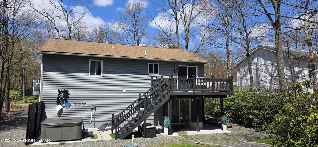 https://bt-photos.global.ssl.fastly.net/pocono/1280_boomver_1_PM-140897-2.jpg