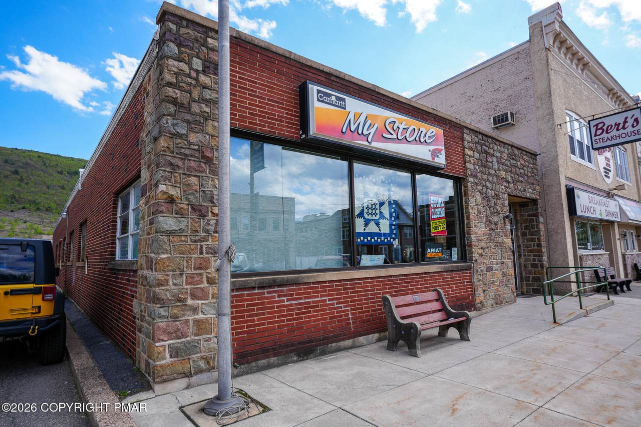 https://bt-photos.global.ssl.fastly.net/pocono/1280_boomver_1_PM-140905-2.jpg