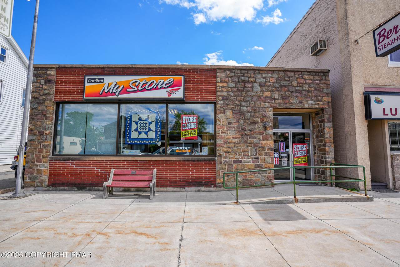 https://bt-photos.global.ssl.fastly.net/pocono/1280_boomver_1_PM-140905-2.jpg