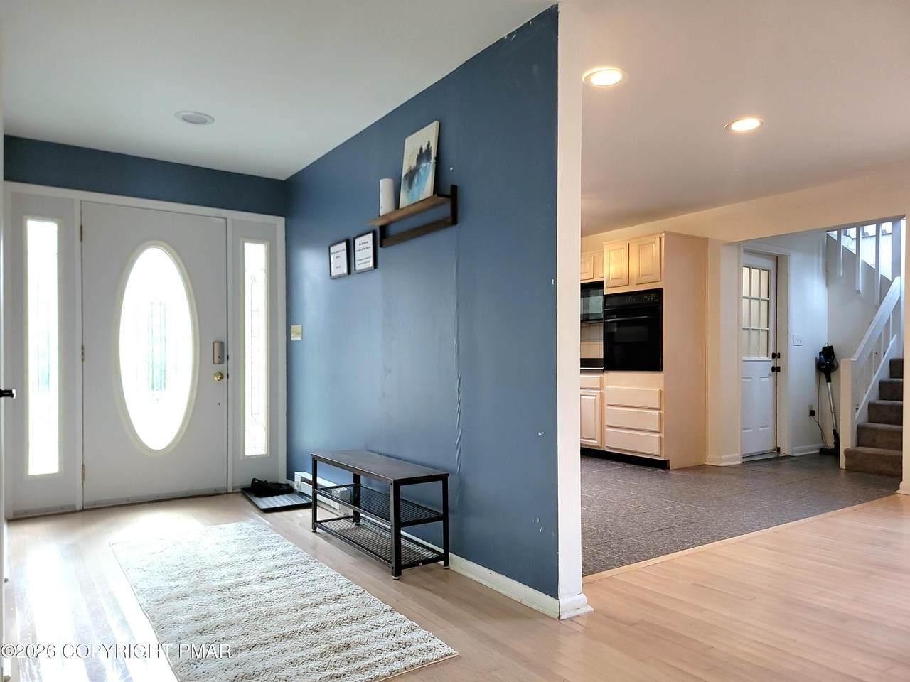 https://bt-photos.global.ssl.fastly.net/pocono/1280_boomver_1_PM-140916-2.jpg