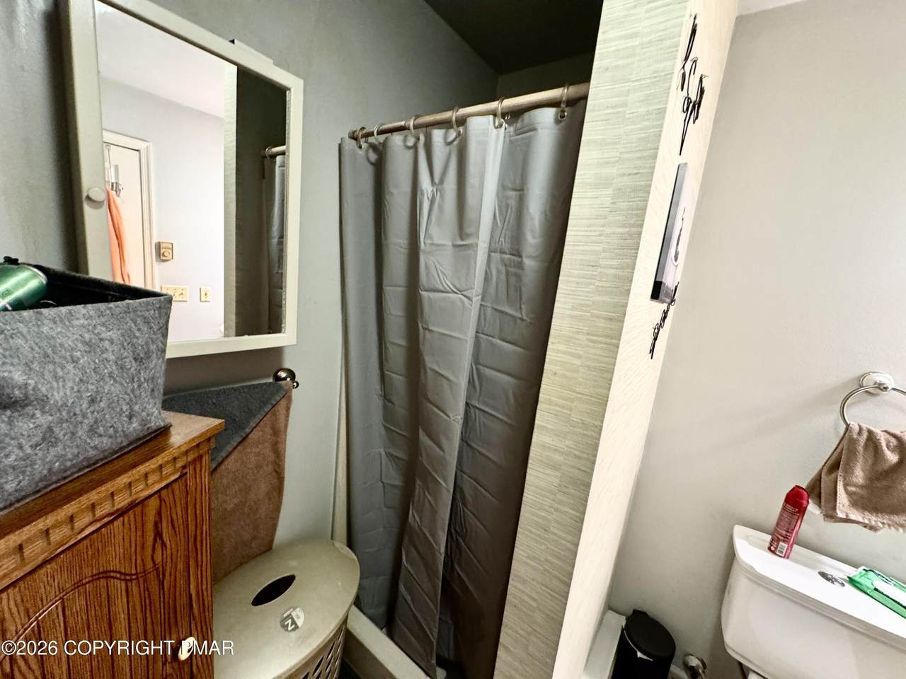 https://bt-photos.global.ssl.fastly.net/pocono/1280_boomver_1_PM-140926-2.jpg