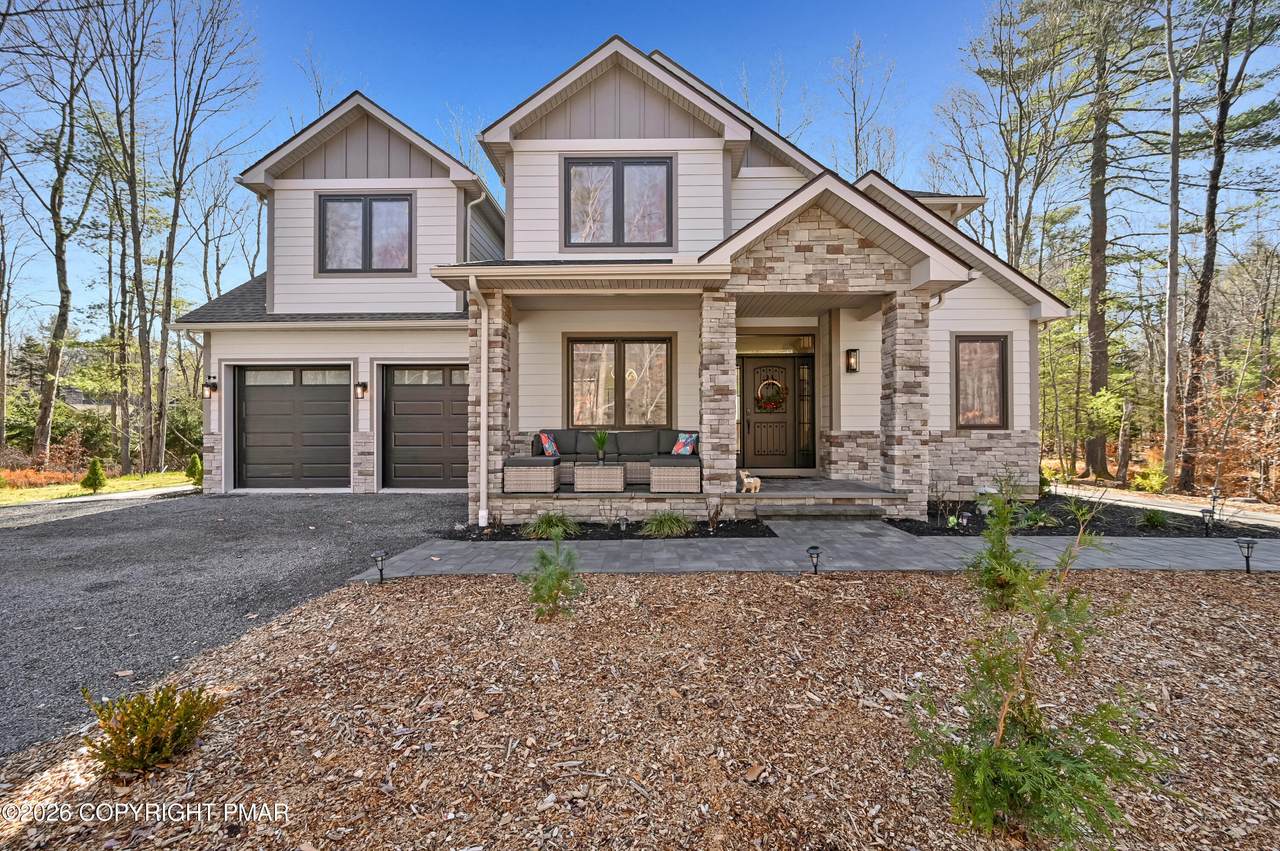https://bt-photos.global.ssl.fastly.net/pocono/1280_boomver_1_PM-140929-2.jpg