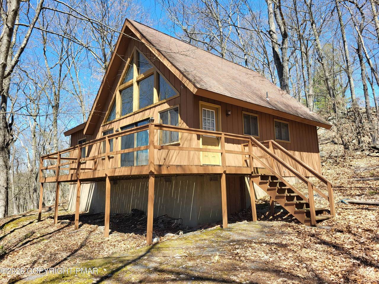 https://bt-photos.global.ssl.fastly.net/pocono/1280_boomver_1_PM-140930-2.jpg
