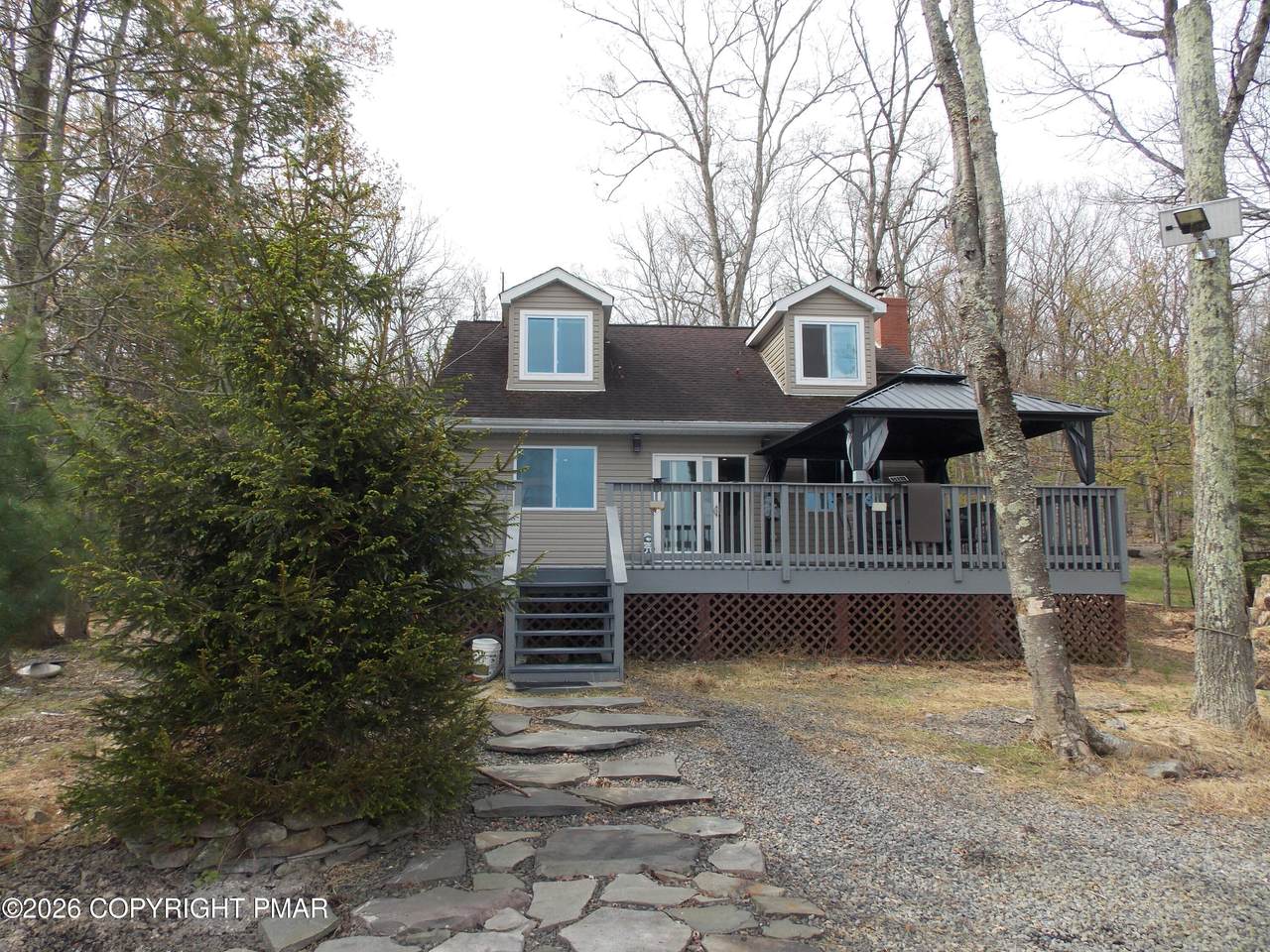 https://bt-photos.global.ssl.fastly.net/pocono/1280_boomver_1_PM-140933-2.jpg