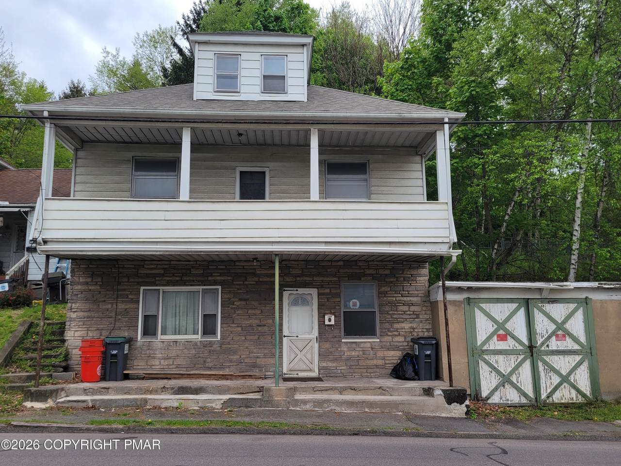1249 Main Street - Photo 1