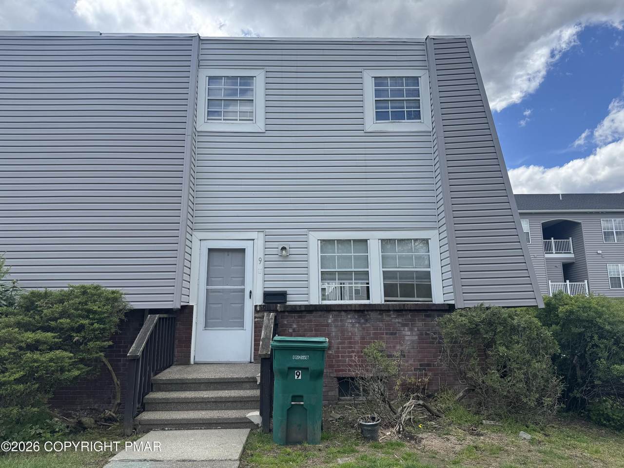 9 Spring Lane - Photo 1