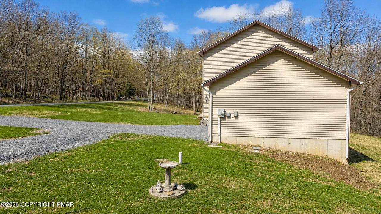 https://bt-photos.global.ssl.fastly.net/pocono/1280_boomver_1_PM-140942-2.jpg