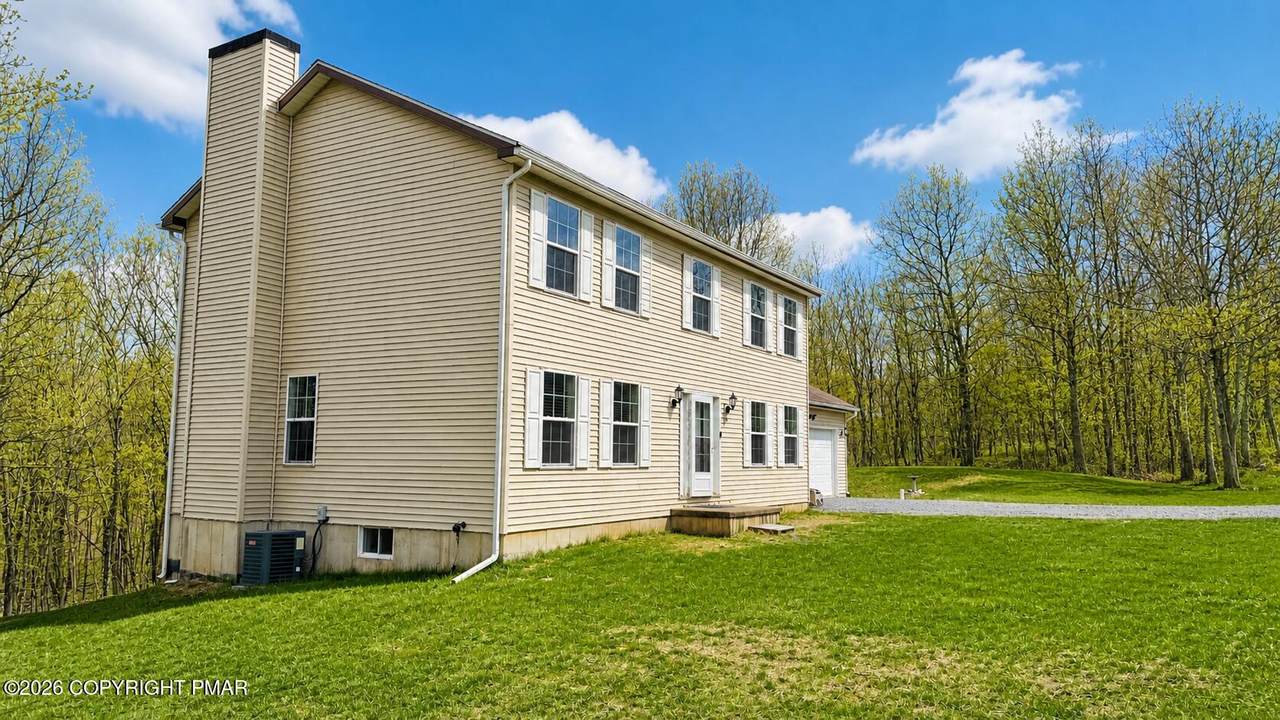 https://bt-photos.global.ssl.fastly.net/pocono/1280_boomver_1_PM-140942-2.jpg