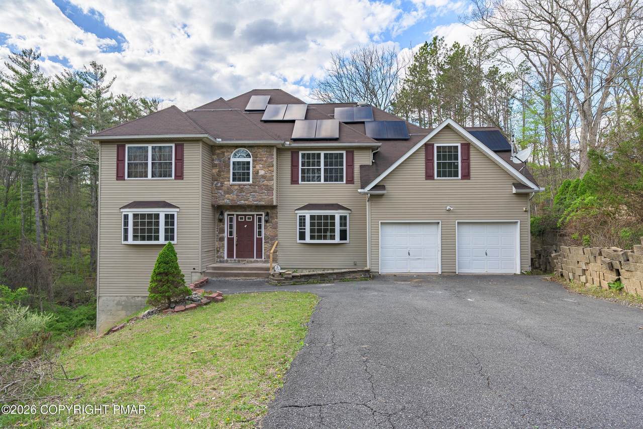 101 Kimball Court - Photo 1