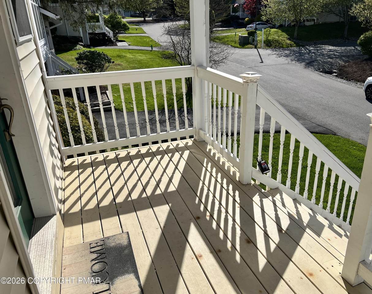 https://bt-photos.global.ssl.fastly.net/pocono/1280_boomver_1_PM-140950-2.jpg