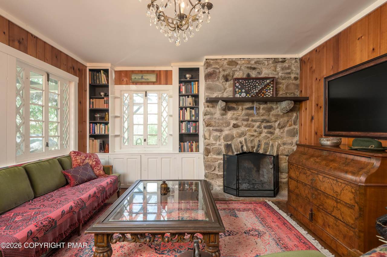 https://bt-photos.global.ssl.fastly.net/pocono/1280_boomver_1_PM-140965-2.jpg