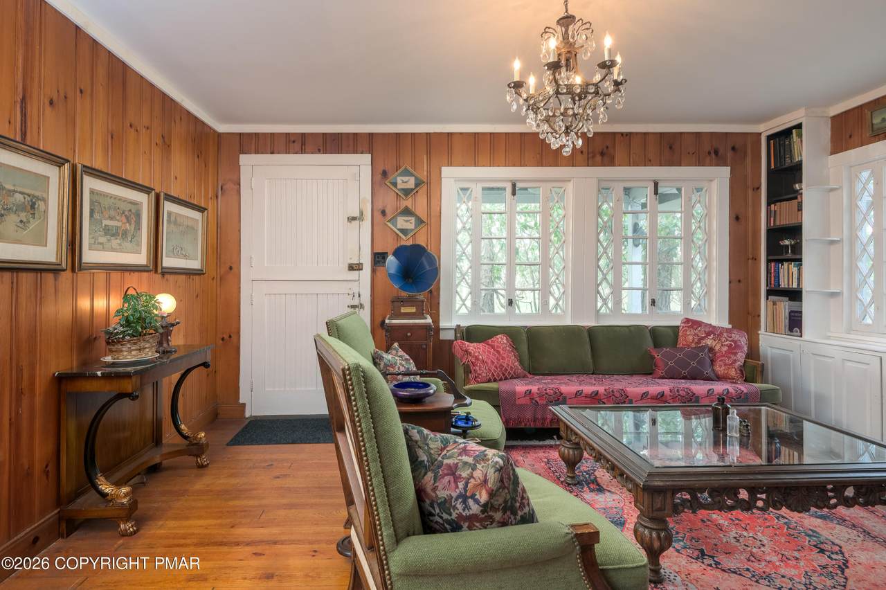https://bt-photos.global.ssl.fastly.net/pocono/1280_boomver_1_PM-140965-2.jpg