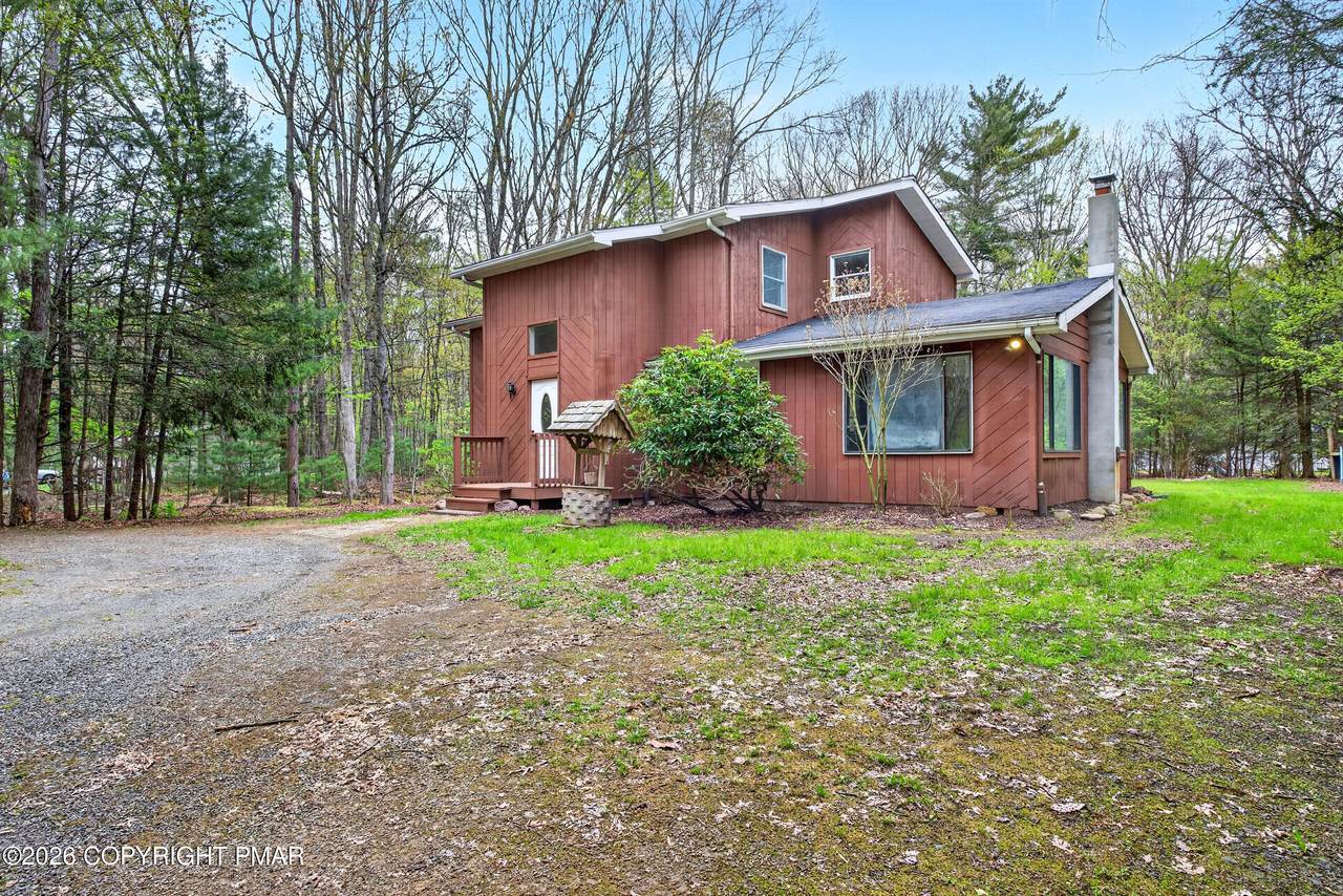 125 Ash Lane - Photo 1