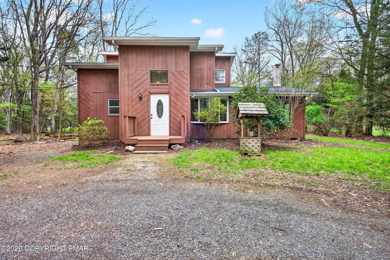 https://bt-photos.global.ssl.fastly.net/pocono/1280_boomver_1_PM-140972-2.jpg