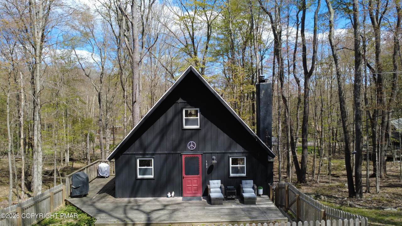 https://bt-photos.global.ssl.fastly.net/pocono/1280_boomver_1_PM-140983-2.jpg