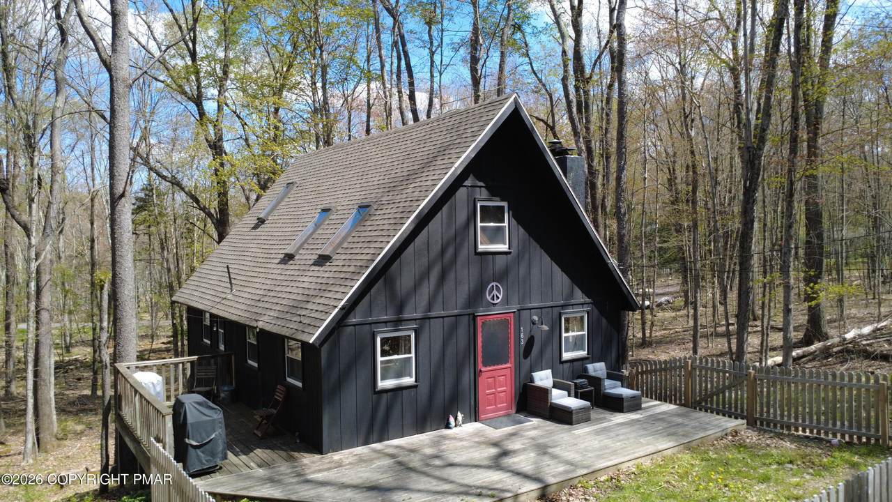 https://bt-photos.global.ssl.fastly.net/pocono/1280_boomver_1_PM-140983-2.jpg