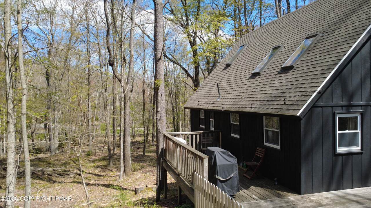 https://bt-photos.global.ssl.fastly.net/pocono/1280_boomver_1_PM-140983-2.jpg