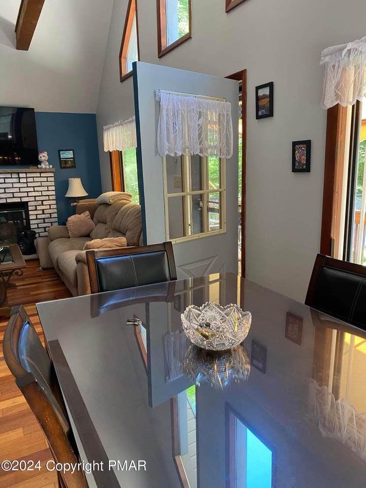 https://bt-photos.global.ssl.fastly.net/pocono/1280_boomver_1_PM-140986-2.jpg