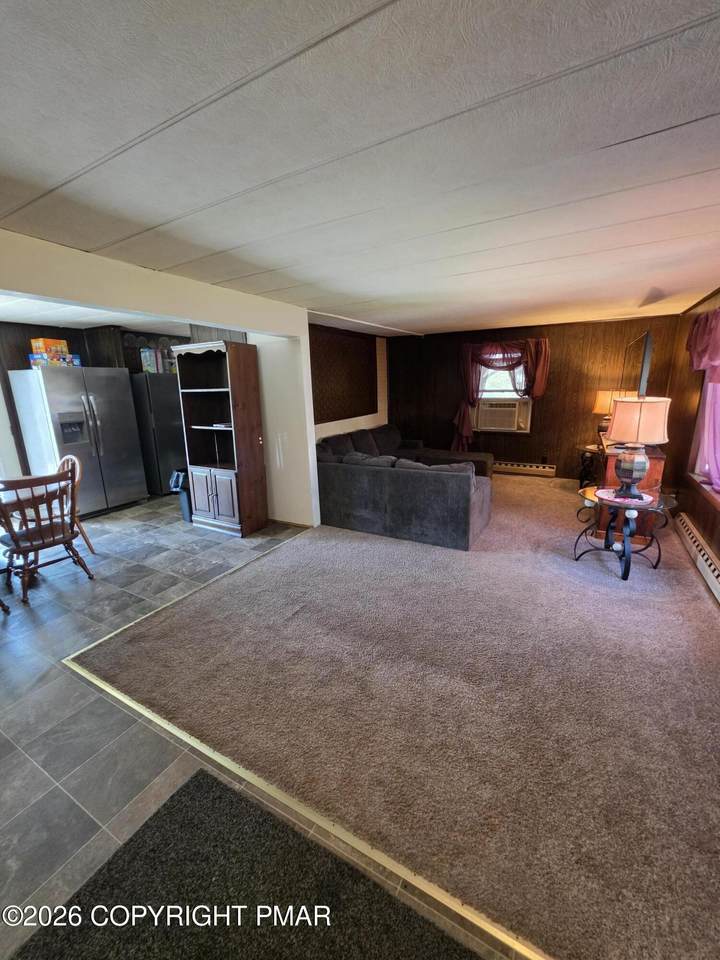https://bt-photos.global.ssl.fastly.net/pocono/1280_boomver_1_PM-140993-2.jpg