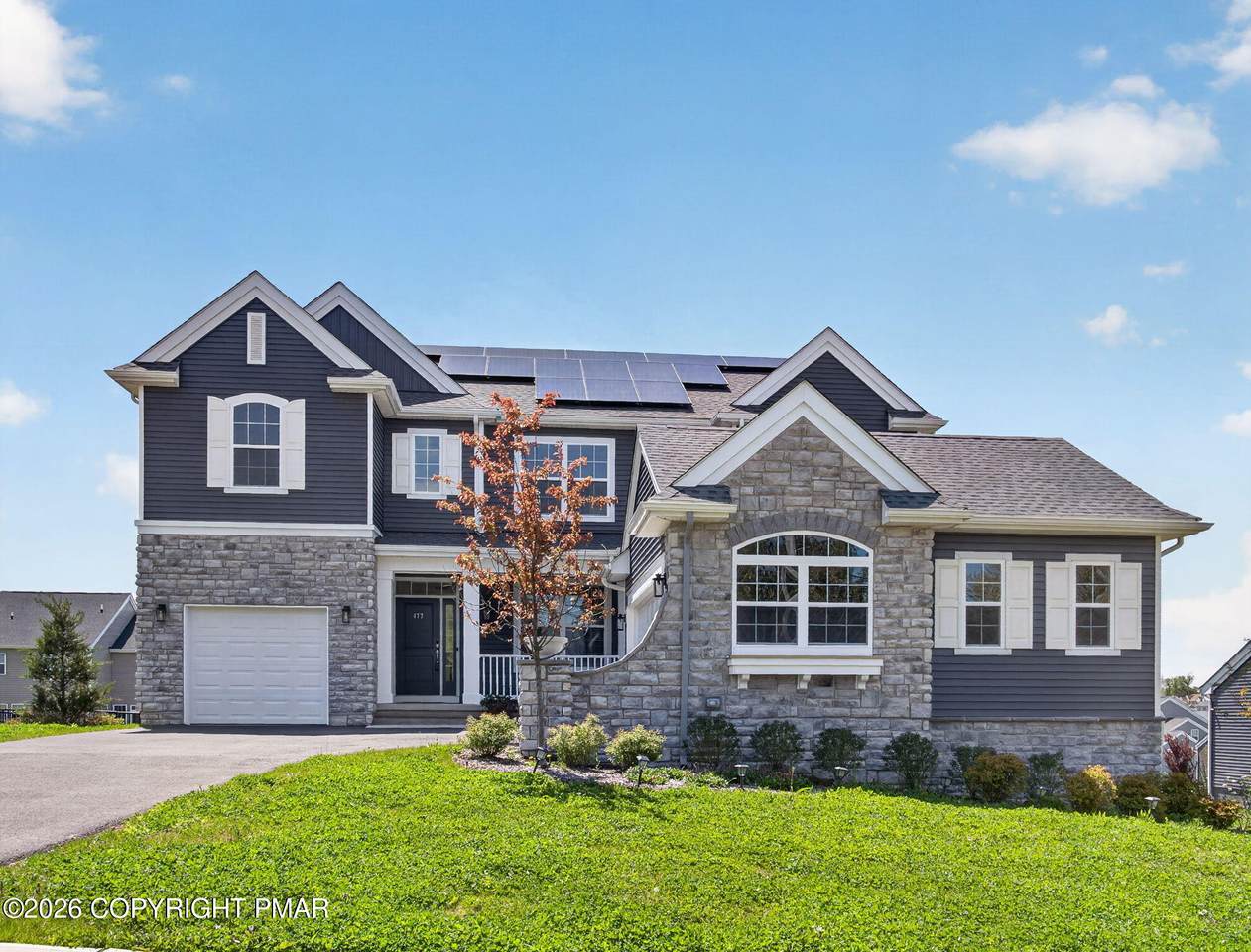 https://bt-photos.global.ssl.fastly.net/pocono/1280_boomver_1_PM-141009-2.jpg